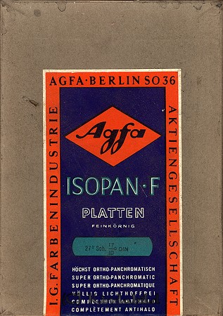 Falk - Box - 6864 - 6878 - top.jpg