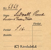 Filnamn=Falk - 6864 - bak.jpg
Filstorlek=70KiB
Dimensioner=450x441
Uppladdade datum=Okt 06, 2015 Falk - 6864 - bak.jpg