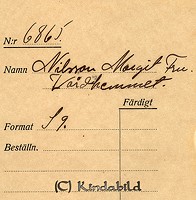 Filnamn=Falk - 6865z - bak.jpg
Filstorlek=69KiB
Dimensioner=440x450
Uppladdade datum=Okt 06, 2015 Falk - 6865z - bak.jpg