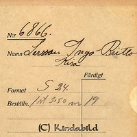 Filnamn=Falk - 6866z - bak.jpg
Filstorlek=69KiB
Dimensioner=447x450
Uppladdade datum=Okt 06, 2015 Falk - 6866z - bak.jpg