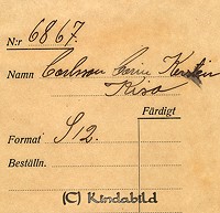 Filnamn=Falk - 6867z - bak.jpg
Filstorlek=69KiB
Dimensioner=450x434
Uppladdade datum=Okt 06, 2015 Falk - 6867z - bak.jpg