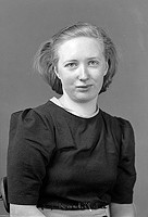 Filnamn=Falk - 6868a.jpg
Filstorlek=32KiB
Dimensioner=305x450
Uppladdade datum=Okt 06, 2015 Falk - 6868a.jpg