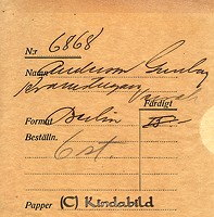 Filnamn=Falk - 6868b - bak.jpg
Filstorlek=83KiB
Dimensioner=444x450
Uppladdade datum=Okt 06, 2015 Falk - 6868b - bak.jpg