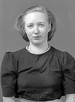 Filnamn=Falk - 6868b.jpg
Filstorlek=34KiB
Dimensioner=331x450
Uppladdade datum=Okt 06, 2015 Falk - 6868b.jpg