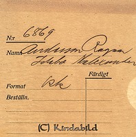 Filnamn=Falk - 6869 - bak.jpg
Filstorlek=81KiB
Dimensioner=445x450
Uppladdade datum=Okt 06, 2015 Falk - 6869 - bak.jpg
