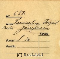 Filnamn=Falk - 6870 - bak.jpg
Filstorlek=67KiB
Dimensioner=450x441
Uppladdade datum=Okt 06, 2015 Falk - 6870 - bak.jpg