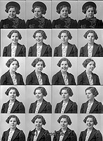 Filnamn=Falk - 6870.jpg
Filstorlek=60KiB
Dimensioner=331x450
Uppladdade datum=Okt 06, 2015 Falk - 6870.jpg