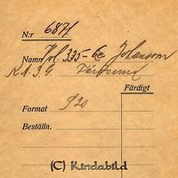 Filnamn=Falk - 6871z - bak.jpg
Filstorlek=76KiB
Dimensioner=450x448
Uppladdade datum=Okt 06, 2015 Falk - 6871z - bak.jpg