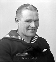 Filnamn=Falk - 6871z.jpg
Filstorlek=41KiB
Dimensioner=405x450
Uppladdade datum=Okt 06, 2015 Falk - 6871z.jpg