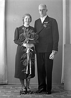 Filnamn=Falk - 6872a.jpg
Filstorlek=36KiB
Dimensioner=328x450
Uppladdade datum=Okt 06, 2015 Falk - 6872a.jpg