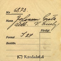 Filnamn=Falk - 6873z - bak.jpg
Filstorlek=72KiB
Dimensioner=446x450
Uppladdade datum=Okt 06, 2015 Falk - 6873z - bak.jpg