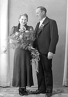 Filnamn=Falk - 6874b.jpg
Filstorlek=40KiB
Dimensioner=318x450
Uppladdade datum=Okt 06, 2015 Falk - 6874b.jpg