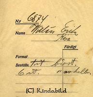 Filnamn=Falk - 6874d - bak.jpg
Filstorlek=70KiB
Dimensioner=435x450
Uppladdade datum=Okt 06, 2015 Falk - 6874d - bak.jpg