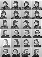 Filnamn=Falk - 6875.jpg
Filstorlek=57KiB
Dimensioner=332x450
Uppladdade datum=Okt 06, 2015 Falk - 6875.jpg