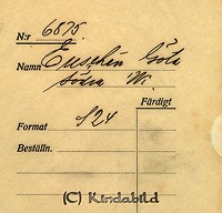 Filnamn=Falk - 6875z - HDx02 - bak.jpg
Filstorlek=69KiB
Dimensioner=450x431
Uppladdade datum=Okt 06, 2015 Falk - 6875z - HDx02 - bak.jpg