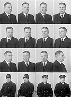 Filnamn=Falk - 6876.jpg
Filstorlek=45KiB
Dimensioner=330x450
Uppladdade datum=Okt 06, 2015 Falk - 6876.jpg