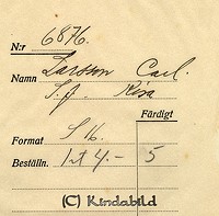 Filnamn=Falk - 6876z - bak.jpg
Filstorlek=66KiB
Dimensioner=450x444
Uppladdade datum=Okt 06, 2015 Falk - 6876z - bak.jpg