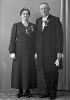 Filnamn=Falk - 6877b.jpg
Filstorlek=32KiB
Dimensioner=315x450
Uppladdade datum=Okt 06, 2015 Falk - 6877b.jpg