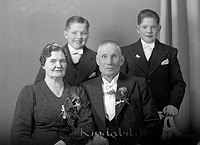 Filnamn=Falk - 6877e.jpg
Filstorlek=35KiB
Dimensioner=450x327
Uppladdade datum=Okt 06, 2015 Falk - 6877e.jpg