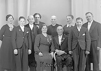 Falk - 6877f.jpg