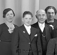 Filnamn=Falk - 6877fz - HDx01.jpg
Filstorlek=50KiB
Dimensioner=450x435
Uppladdade datum=Okt 06, 2015 Falk - 6877fz - HDx01.jpg