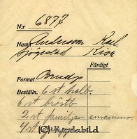 Filnamn=Falk - 6877fz - HDx02 - bak.jpg
Filstorlek=74KiB
Dimensioner=442x450
Uppladdade datum=Okt 06, 2015 Falk - 6877fz - HDx02 - bak.jpg