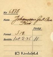 Filnamn=Falk - 6878 - bak.jpg
Filstorlek=58KiB
Dimensioner=420x450
Uppladdade datum=Okt 06, 2015 Falk - 6878 - bak.jpg