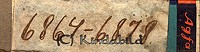 Filnamn=Falk - Box - 6864 - 6878 - sidnr.jpg
Filstorlek=29KiB
Dimensioner=450x118
Uppladdade datum=Okt 06, 2015 Falk - Box - 6864 - 6878 - sidnr.jpg