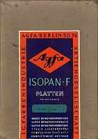 Filnamn=Falk - Box - 6864 - 6878 - top.jpg
Filstorlek=62KiB
Dimensioner=317x450
Uppladdade datum=Okt 06, 2015 Falk - Box - 6864 - 6878 - top.jpg