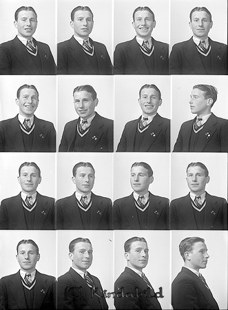 Fritz Karlsson Knäppesvik Björkfors
raja
Man klädd i skjorta slips och kavaj

Nyckelord: Karlsson Björkfors