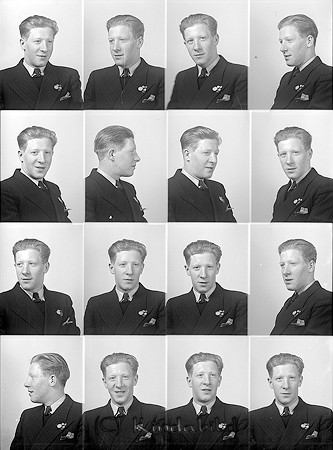 Ruben Karlsson Idhult Björkfors
raja
Man klädd i skjorta slips och kavaj

Nyckelord: Karlsson Björkfors