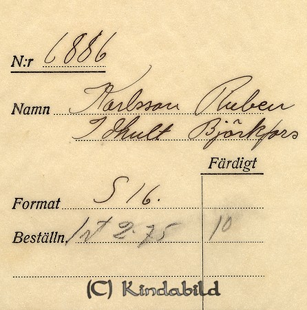 Falk - 6886z - bak.jpg