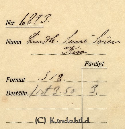 Falk - 6893z - bak.jpg
