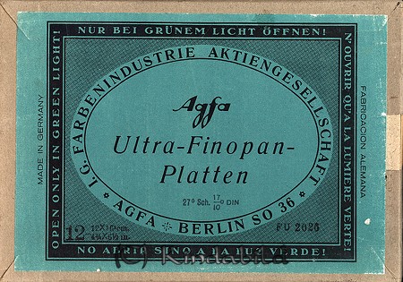 Falk - Box - 6879 - 6895 - top.jpg