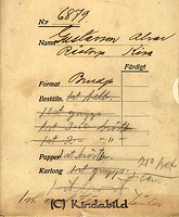 Filnamn=Falk - 6879dz - HDx02 - bak.jpg
Filstorlek=65KiB
Dimensioner=371x450
Uppladdade datum=Okt 06, 2015 Falk - 6879dz - HDx02 - bak.jpg