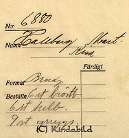 Filnamn=Falk - 6880b - bak.jpg
Filstorlek=71KiB
Dimensioner=424x450
Uppladdade datum=Okt 06, 2015 Falk - 6880b - bak.jpg
