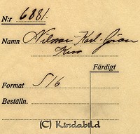 Falk - 6881z - bak.jpg