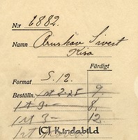 Filnamn=Falk - 6882 - bak.jpg
Filstorlek=70KiB
Dimensioner=445x450
Uppladdade datum=Okt 06, 2015 Falk - 6882 - bak.jpg