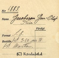 Filnamn=Falk - 6883 - bak.jpg
Filstorlek=68KiB
Dimensioner=450x443
Uppladdade datum=Okt 06, 2015 Falk - 6883 - bak.jpg