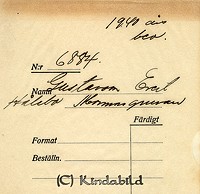 Filnamn=Falk - 6884b - bak.jpg
Filstorlek=64KiB
Dimensioner=450x437
Uppladdade datum=Okt 06, 2015 Falk - 6884b - bak.jpg