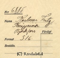 Filnamn=Falk - 6885z - bak.jpg
Filstorlek=61KiB
Dimensioner=450x432
Uppladdade datum=Okt 06, 2015 Falk - 6885z - bak.jpg