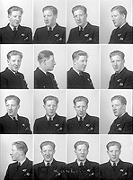 Filnamn=Falk - 6886.jpg
Filstorlek=47KiB
Dimensioner=333x450
Uppladdade datum=Okt 06, 2015 Falk - 6886.jpg