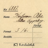 Falk - 6887z - bak.jpg