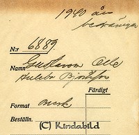 Filnamn=Falk - 6889az - HDx03 - bak.jpg
Filstorlek=70KiB
Dimensioner=450x438
Uppladdade datum=Okt 06, 2015 Falk - 6889az - HDx03 - bak.jpg