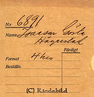 Filnamn=Falk - 6891a - bak.jpg
Filstorlek=83KiB
Dimensioner=436x450
Uppladdade datum=Okt 06, 2015 Falk - 6891a - bak.jpg