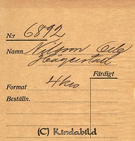 Filnamn=Falk - 6892 - bak.jpg
Filstorlek=79KiB
Dimensioner=433x450
Uppladdade datum=Okt 06, 2015 Falk - 6892 - bak.jpg