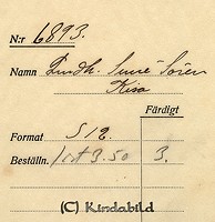 Filnamn=Falk - 6893z - bak.jpg
Filstorlek=61KiB
Dimensioner=436x450
Uppladdade datum=Okt 06, 2015 Falk - 6893z - bak.jpg