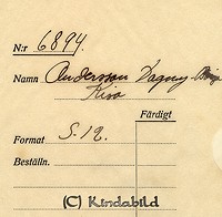 Filnamn=Falk - 6894 - bak.jpg
Filstorlek=59KiB
Dimensioner=450x440
Uppladdade datum=Okt 06, 2015 Falk - 6894 - bak.jpg