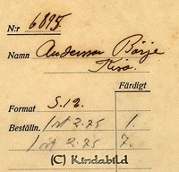 Filnamn=Falk - 6895 - bak.jpg
Filstorlek=70KiB
Dimensioner=450x432
Uppladdade datum=Okt 06, 2015 Falk - 6895 - bak.jpg