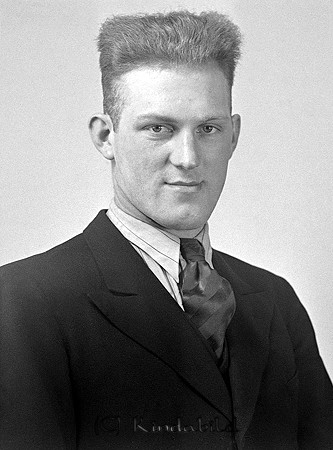 Erik Malmberg Näs Västra Eneby
Nyckelord: Erik Malmberg
